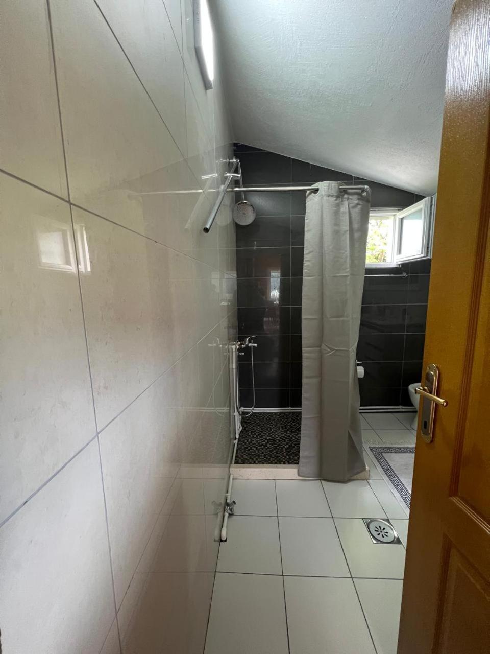 Apartment Family House Kalpacina Zabljak (Zabljak)
